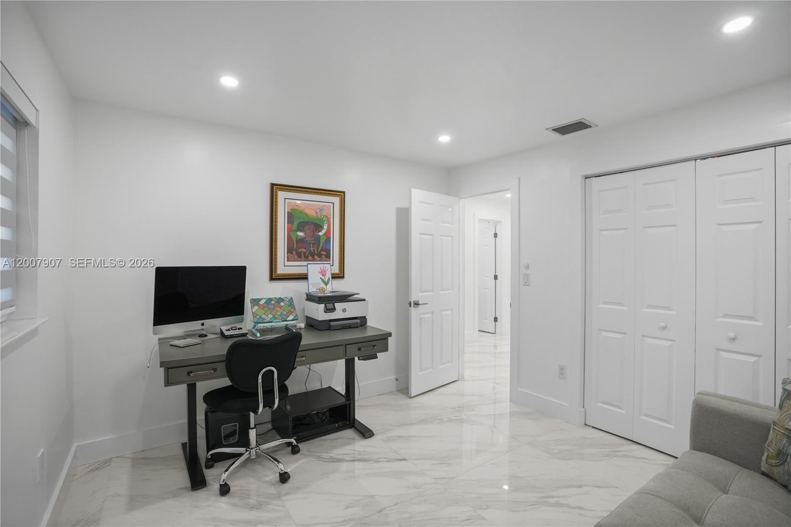 Real estate property located at 14005 17th Ter, Miami-dade, Miche Gardens, Miami, FL