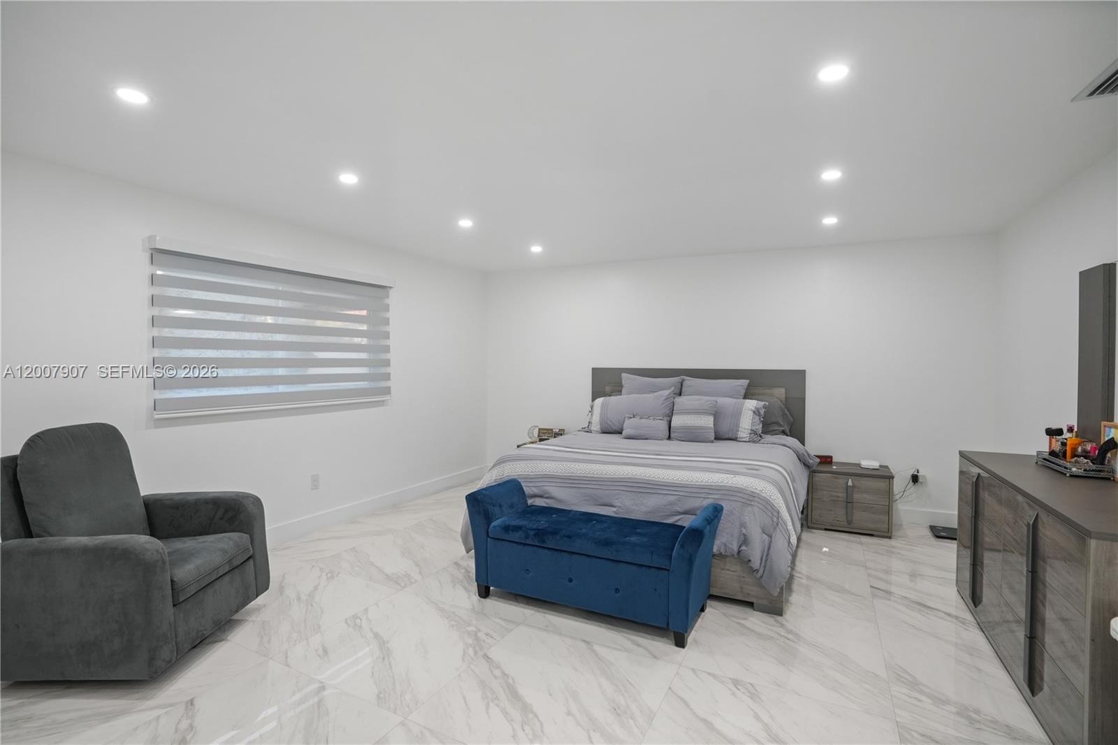 Real estate property located at 14005 17th Ter, Miami-dade, Miche Gardens, Miami, FL