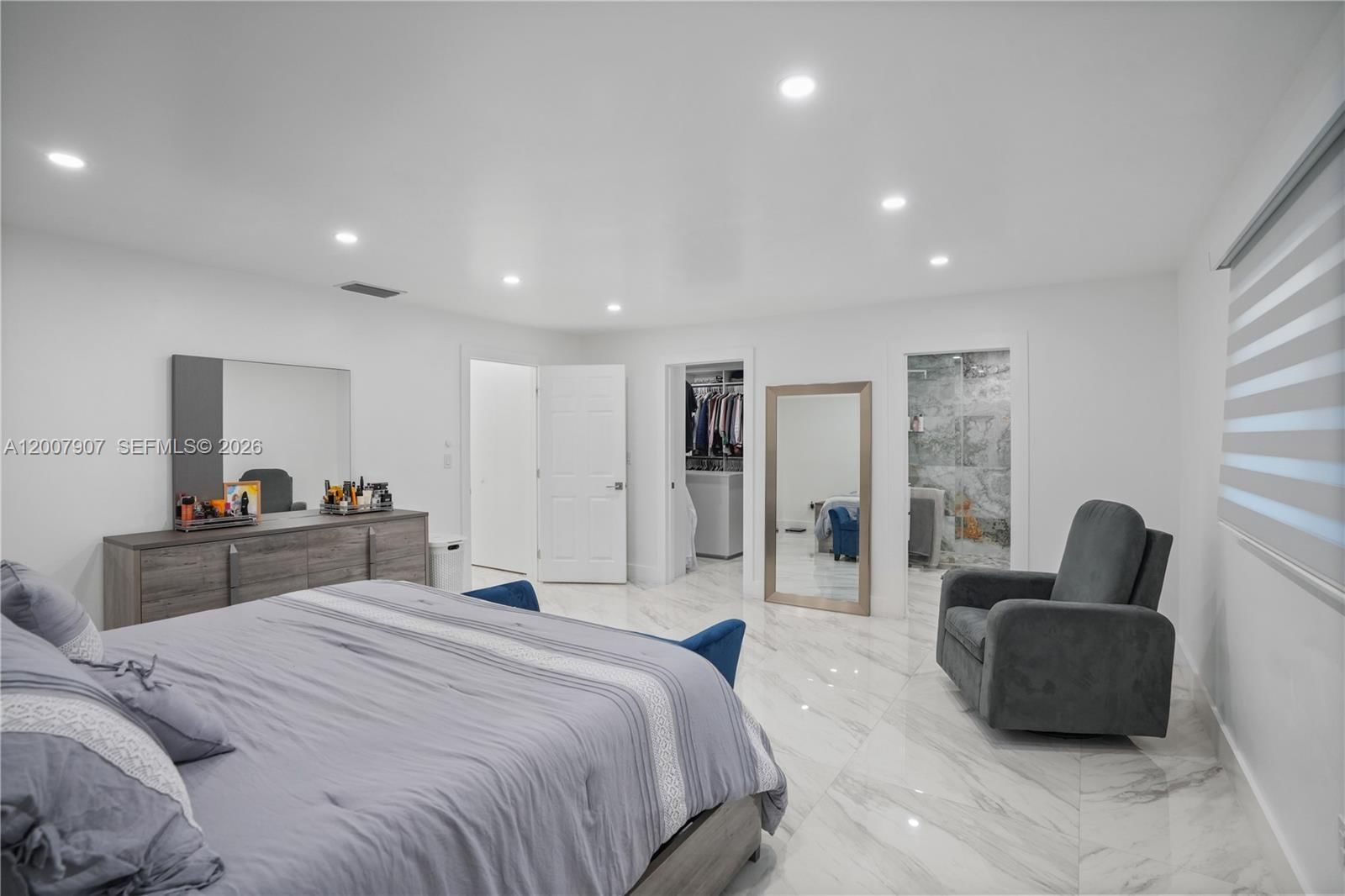 Real estate property located at 14005 17th Ter, Miami-dade, Miche Gardens, Miami, FL