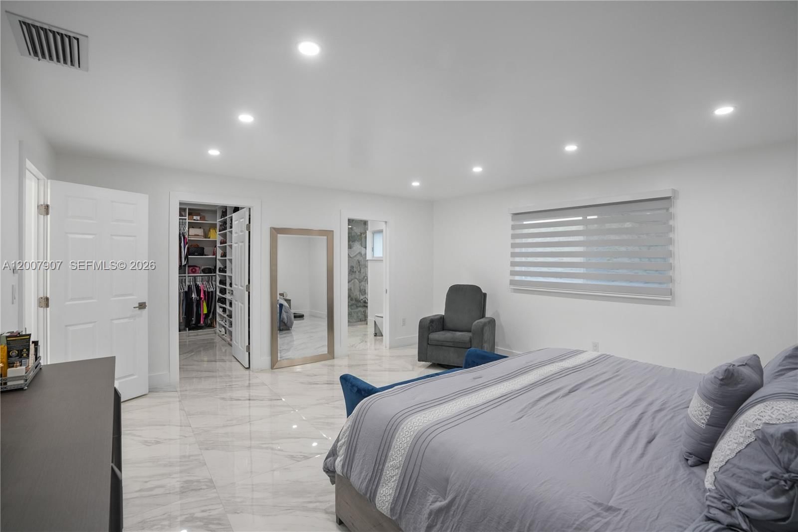 Real estate property located at 14005 17th Ter, Miami-dade, Miche Gardens, Miami, FL