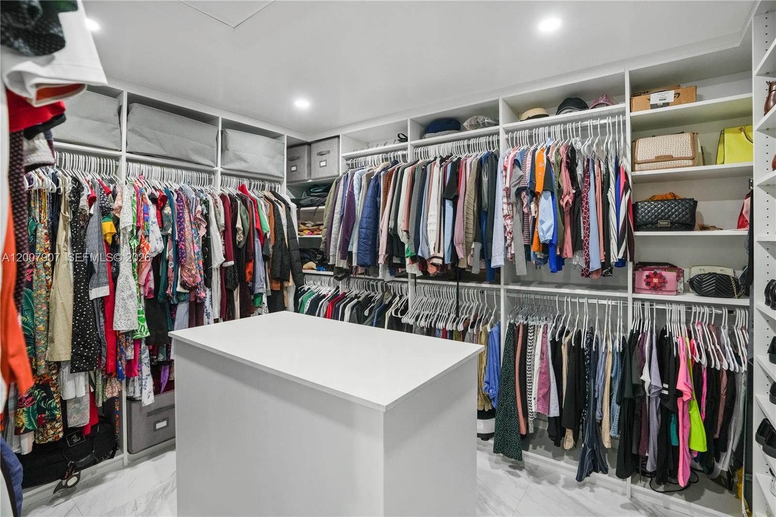 Real estate property located at 14005 17th Ter, Miami-dade, Miche Gardens, Miami, FL