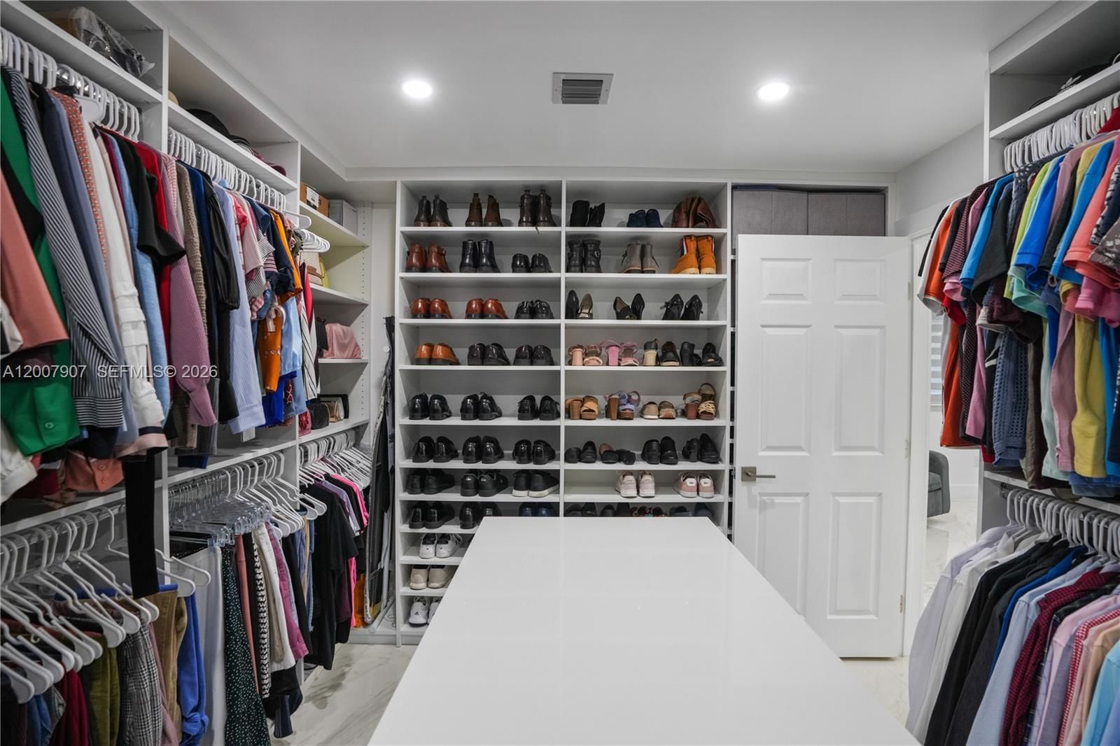 Real estate property located at 14005 17th Ter, Miami-dade, Miche Gardens, Miami, FL