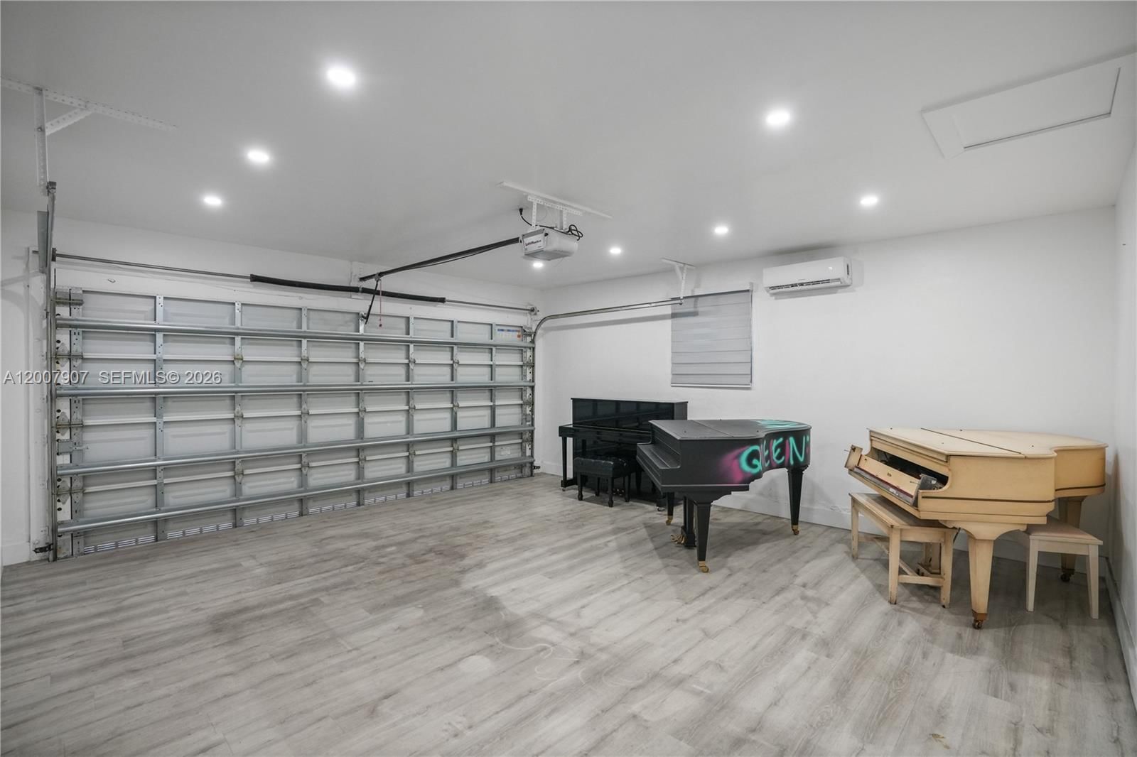 Real estate property located at 14005 17th Ter, Miami-dade, Miche Gardens, Miami, FL