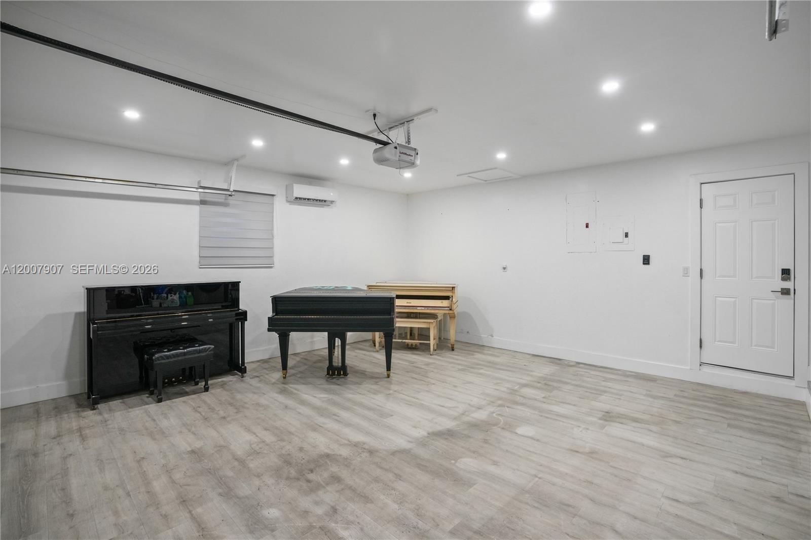 Real estate property located at 14005 17th Ter, Miami-dade, Miche Gardens, Miami, FL