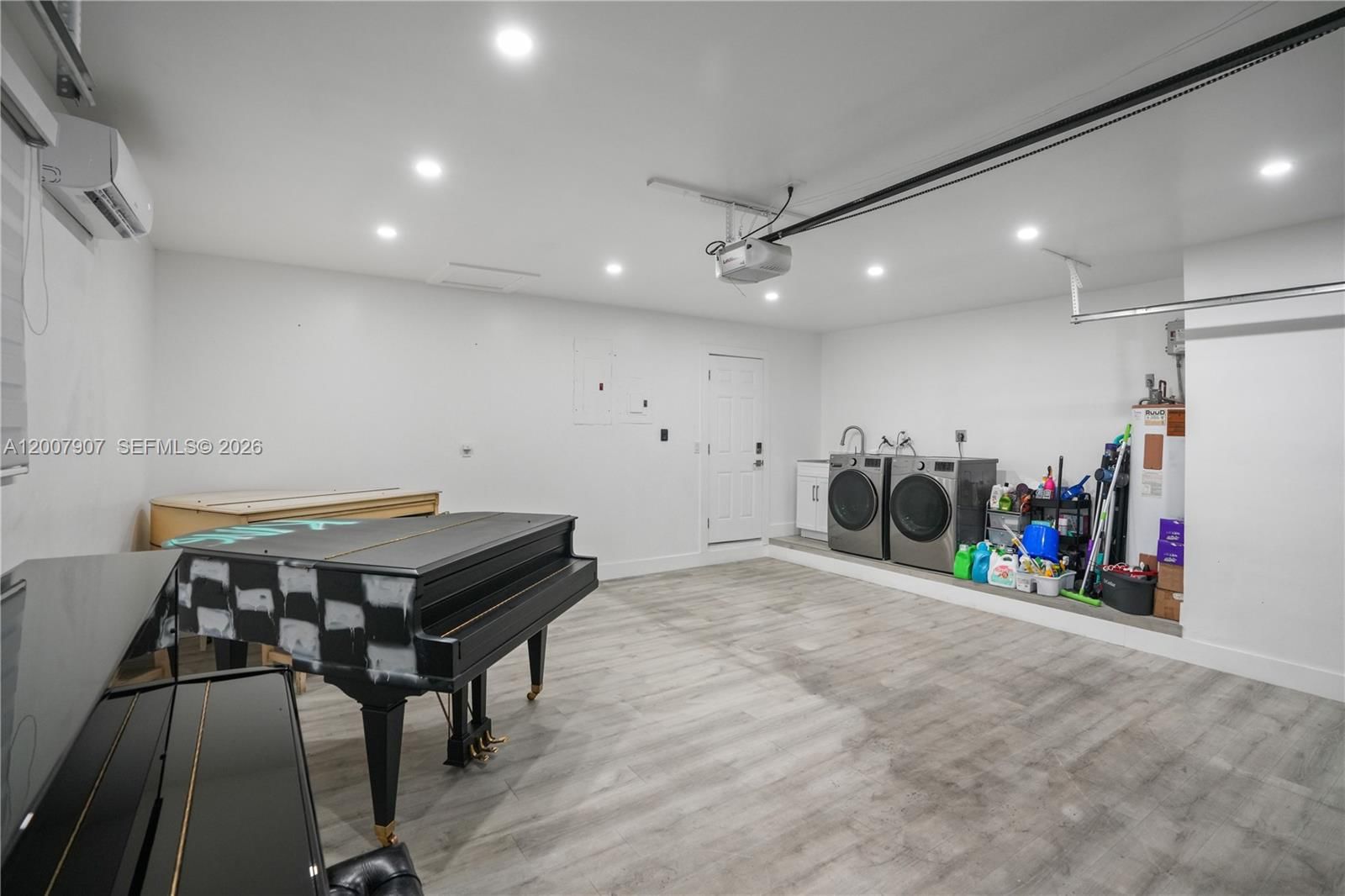 Real estate property located at 14005 17th Ter, Miami-dade, Miche Gardens, Miami, FL