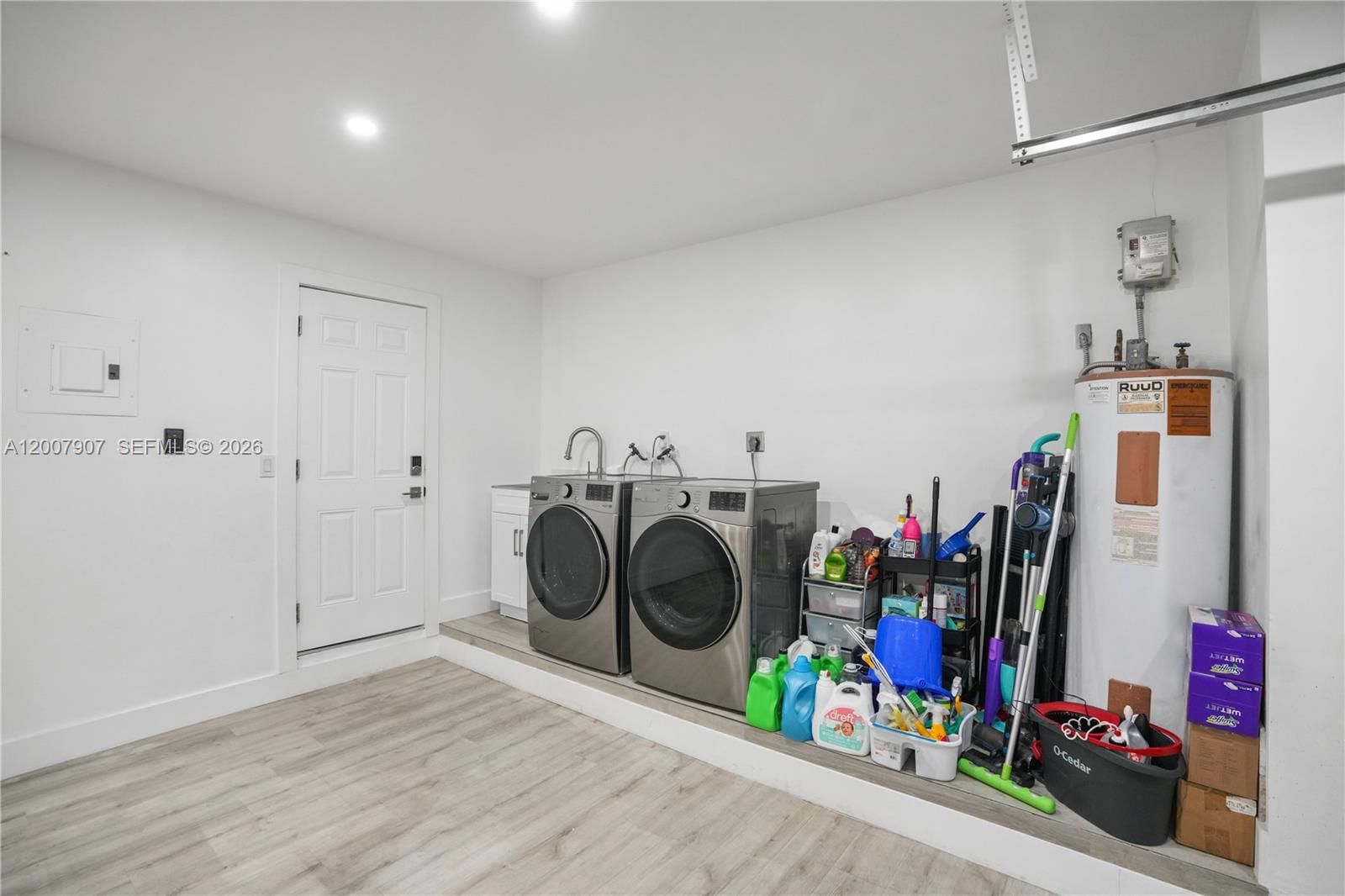 Real estate property located at 14005 17th Ter, Miami-dade, Miche Gardens, Miami, FL