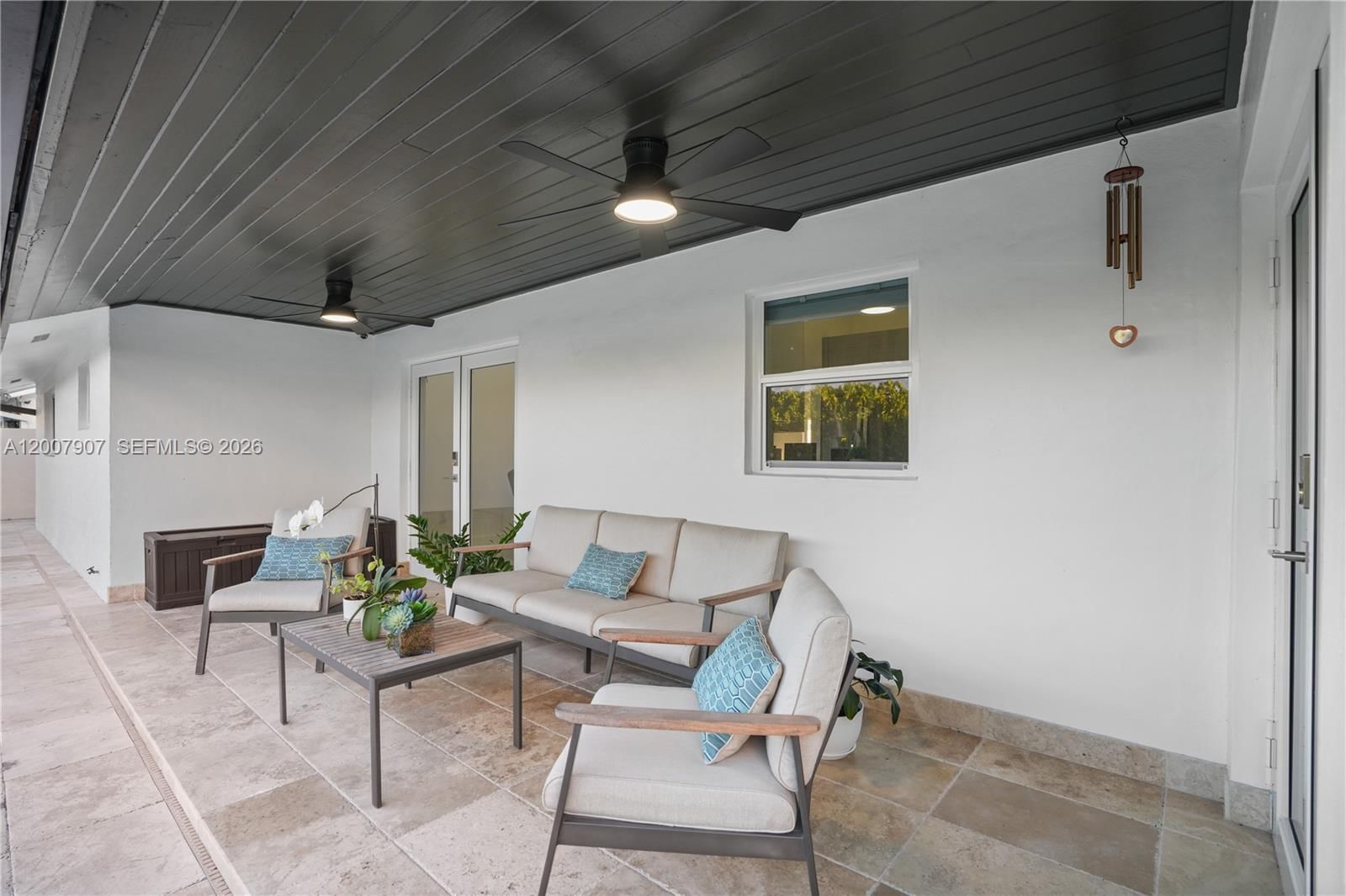 Real estate property located at 14005 17th Ter, Miami-dade, Miche Gardens, Miami, FL