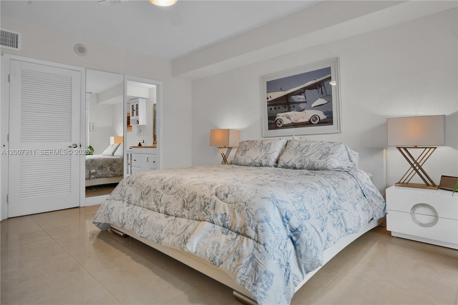 Real estate property located at 10275 Collins Ave #315, Miami-dade, Harbour House, Bal Harbour, FL