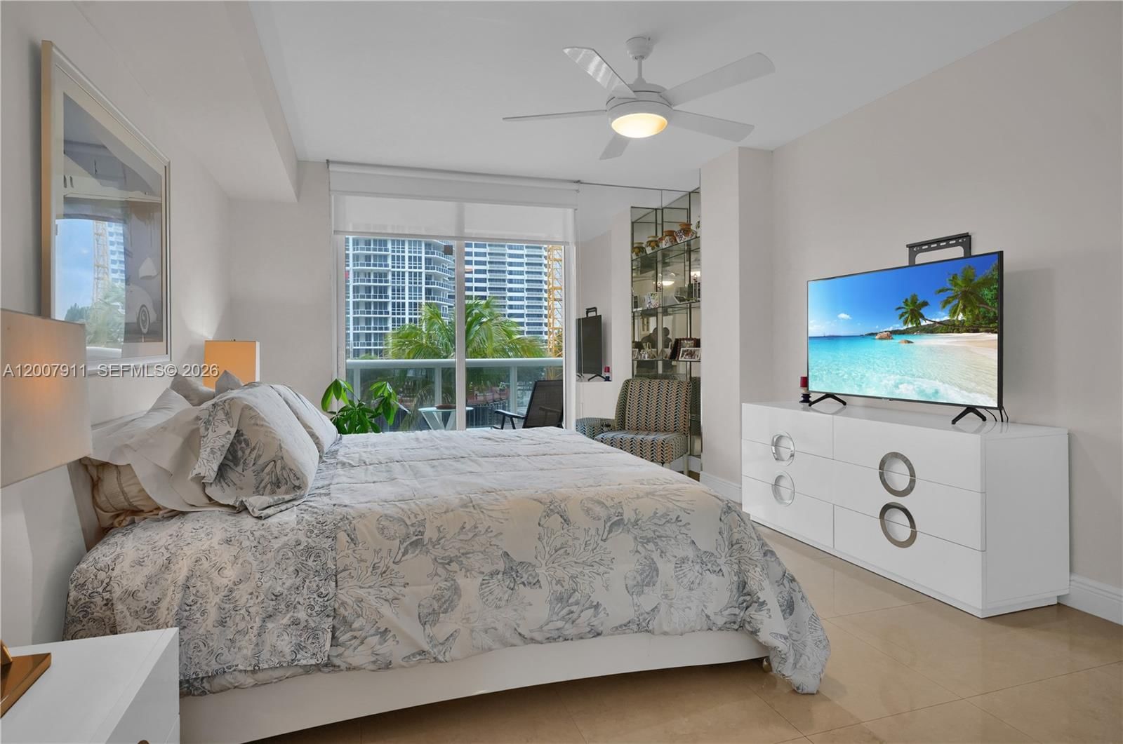 Real estate property located at 10275 Collins Ave #315, Miami-dade, Harbour House, Bal Harbour, FL