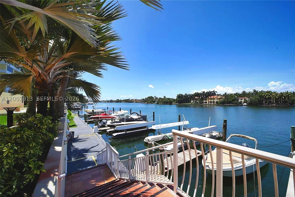 Real estate property located at 5600 Collins Ave #15B, Miami-dade, 5600 Condo, Miami Beach, FL