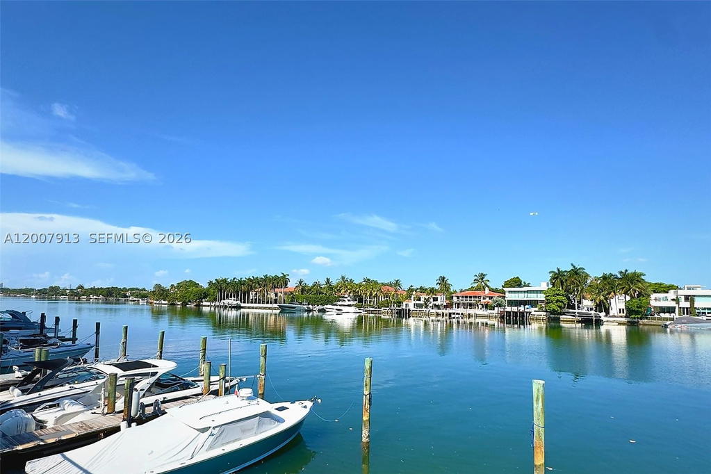 Real estate property located at 5600 Collins Ave #15B, Miami-dade, 5600 Condo, Miami Beach, FL