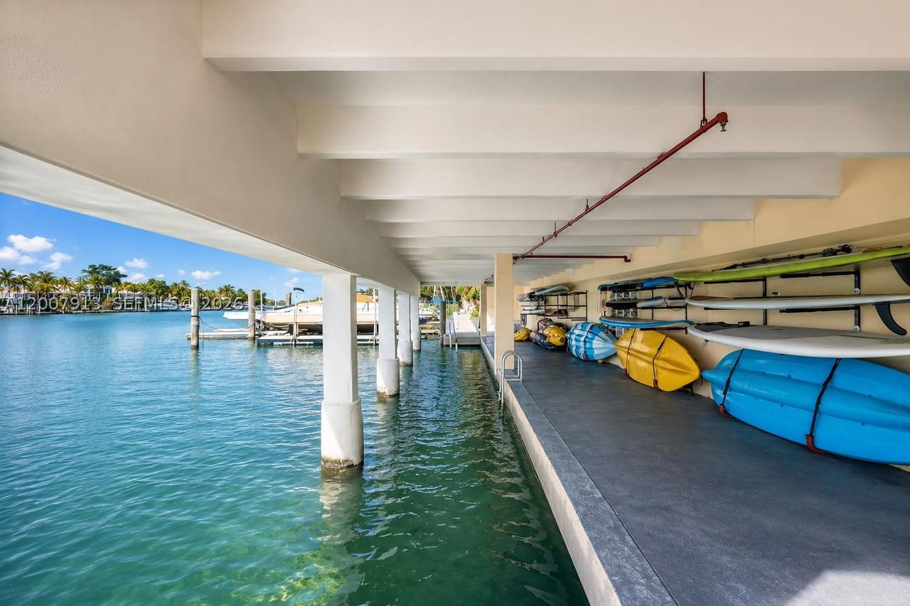Real estate property located at 5600 Collins Ave #15B, Miami-dade, 5600 Condo, Miami Beach, FL