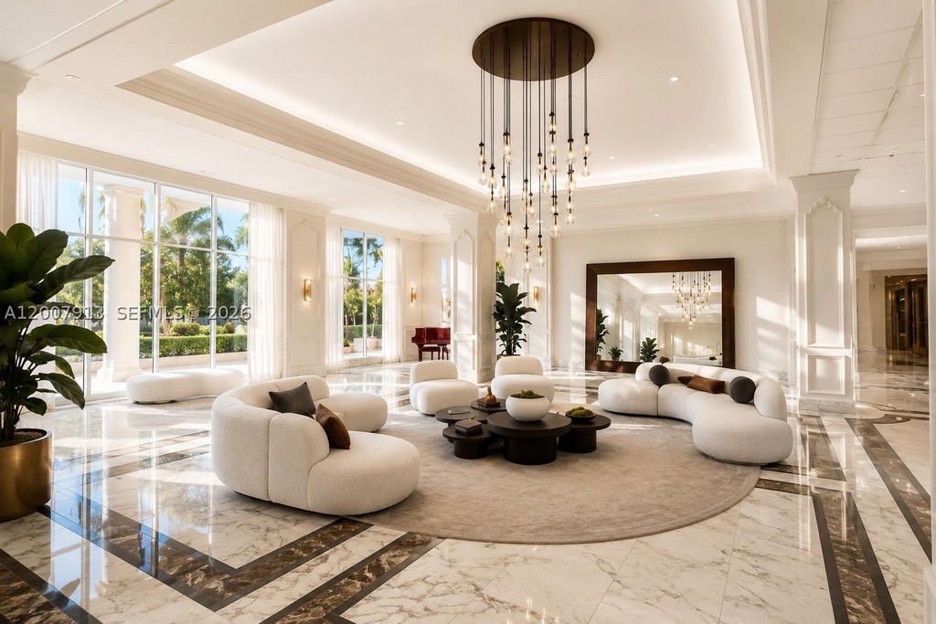 Real estate property located at 5600 Collins Ave #15B, Miami-dade, 5600 Condo, Miami Beach, FL