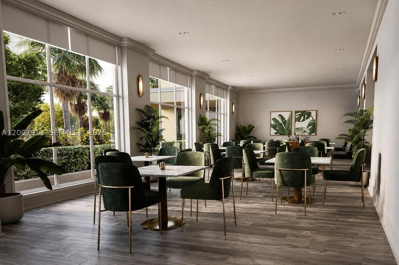 Real estate property located at 5600 Collins Ave #15B, Miami-dade, 5600 Condo, Miami Beach, FL