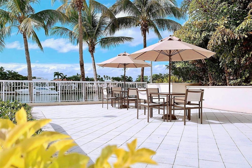 Real estate property located at 5600 Collins Ave #15B, Miami-dade, 5600 Condo, Miami Beach, FL