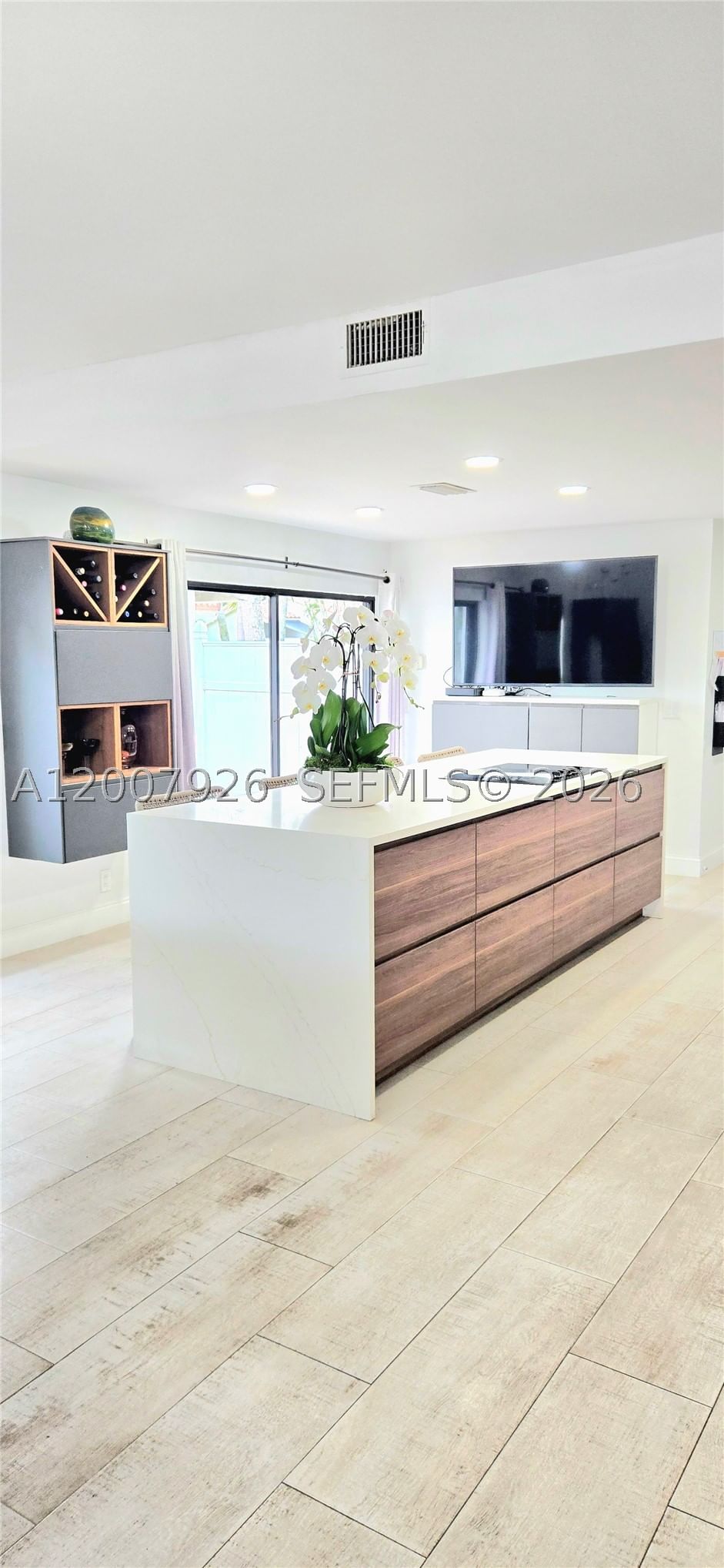 Real estate property located at 5551 Lakeview Mews Dr, Palm Beach, Villas Of Green Glen Ii-b, Boynton Beach, FL