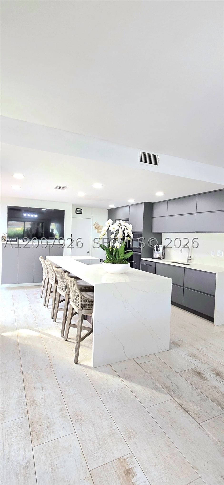 Real estate property located at 5551 Lakeview Mews Dr, Palm Beach, Villas Of Green Glen Ii-b, Boynton Beach, FL