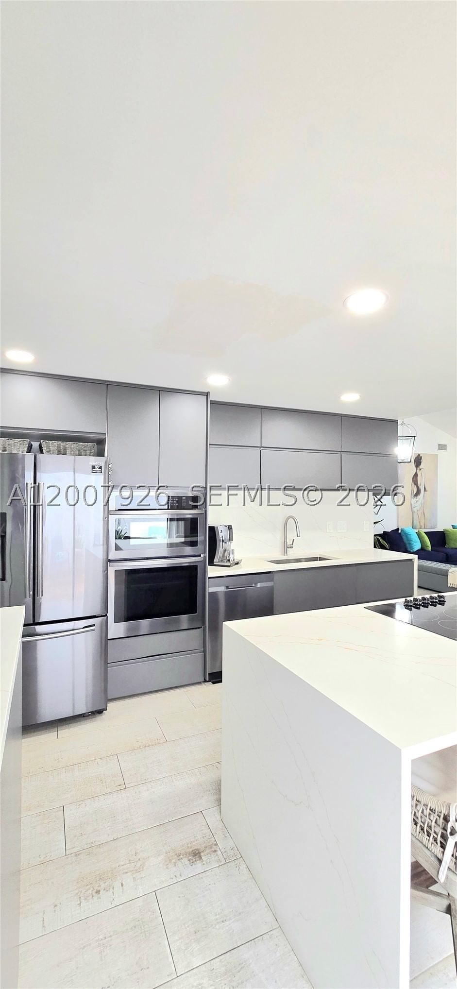 Real estate property located at 5551 Lakeview Mews Dr, Palm Beach, Villas Of Green Glen Ii-b, Boynton Beach, FL
