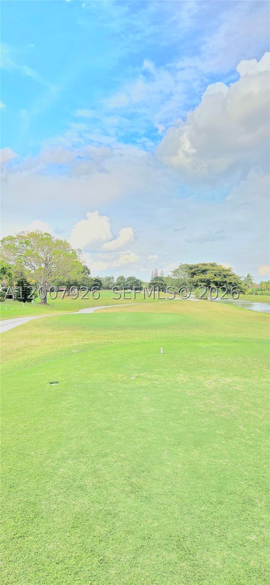 Real estate property located at 5551 Lakeview Mews Dr, Palm Beach, Villas Of Green Glen Ii-b, Boynton Beach, FL
