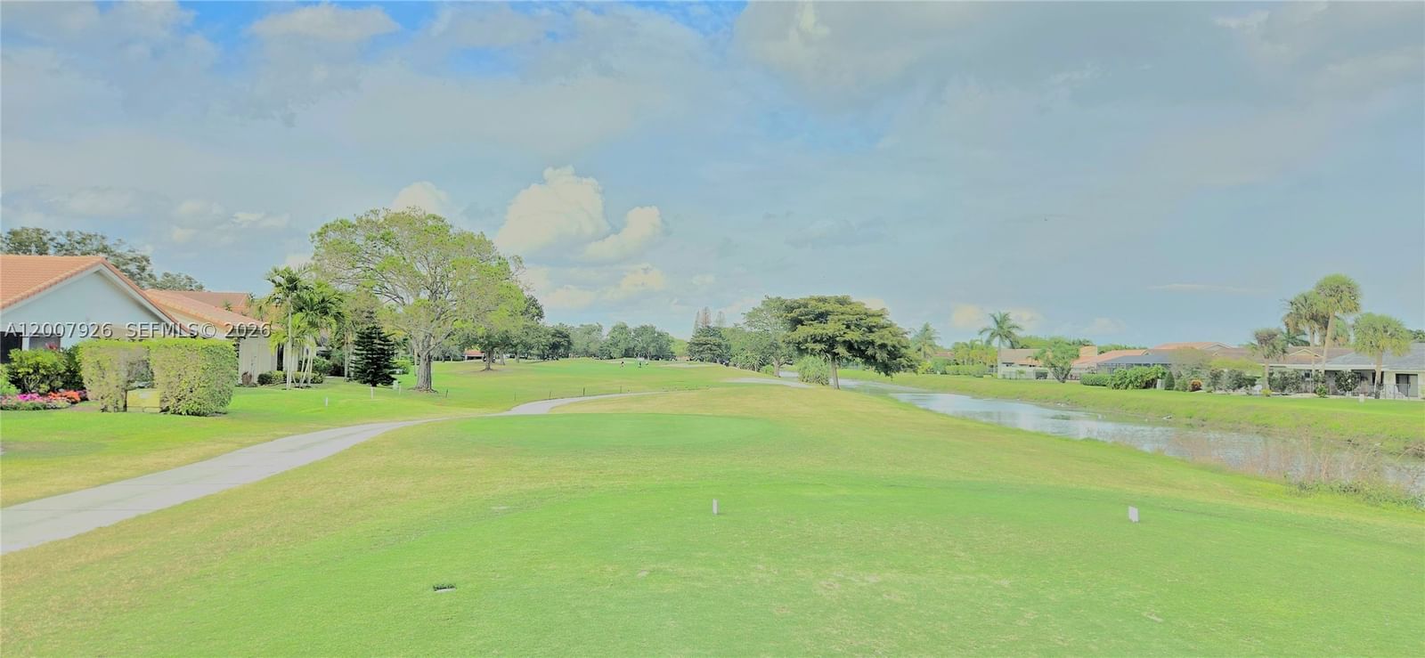 Real estate property located at 5551 Lakeview Mews Dr, Palm Beach, Villas Of Green Glen Ii-b, Boynton Beach, FL
