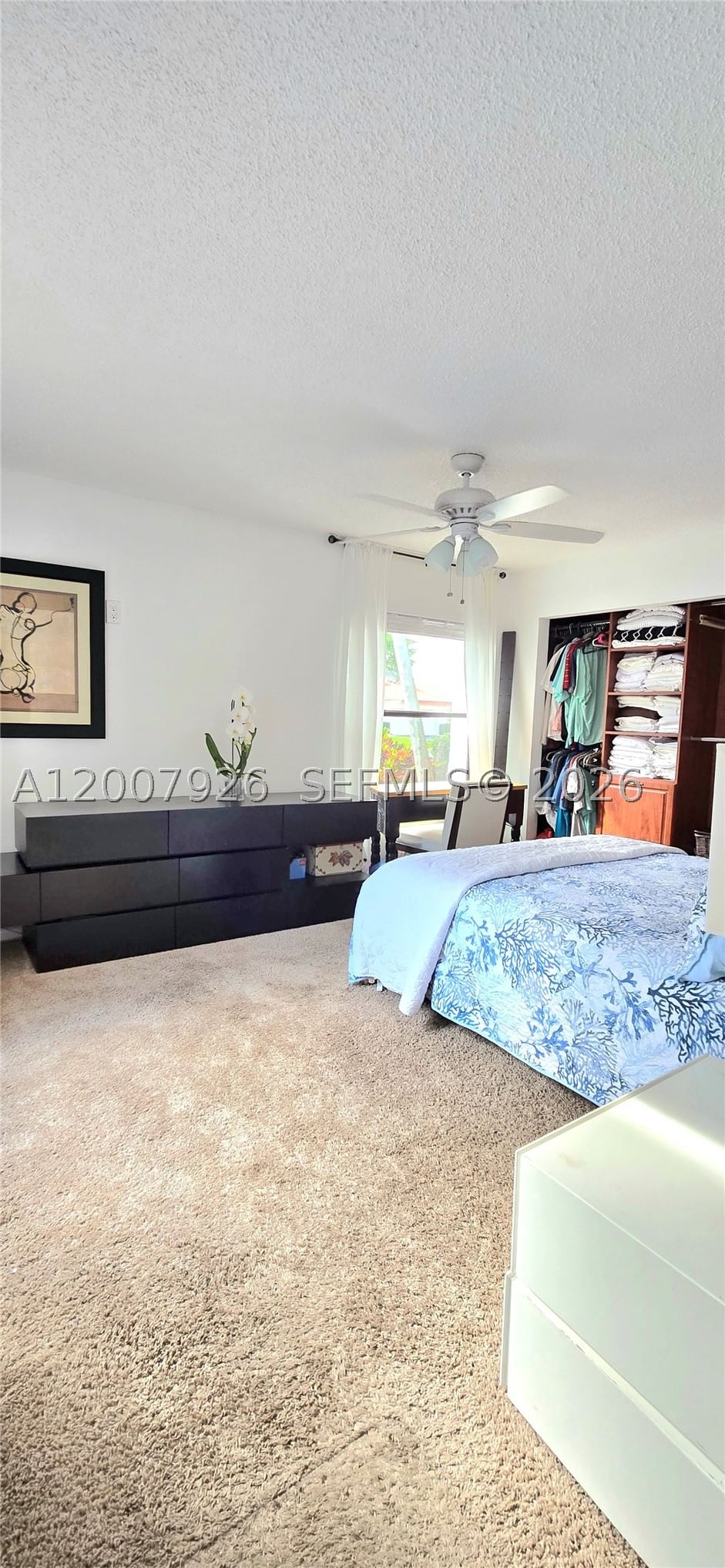 Real estate property located at 5551 Lakeview Mews Dr, Palm Beach, Villas Of Green Glen Ii-b, Boynton Beach, FL