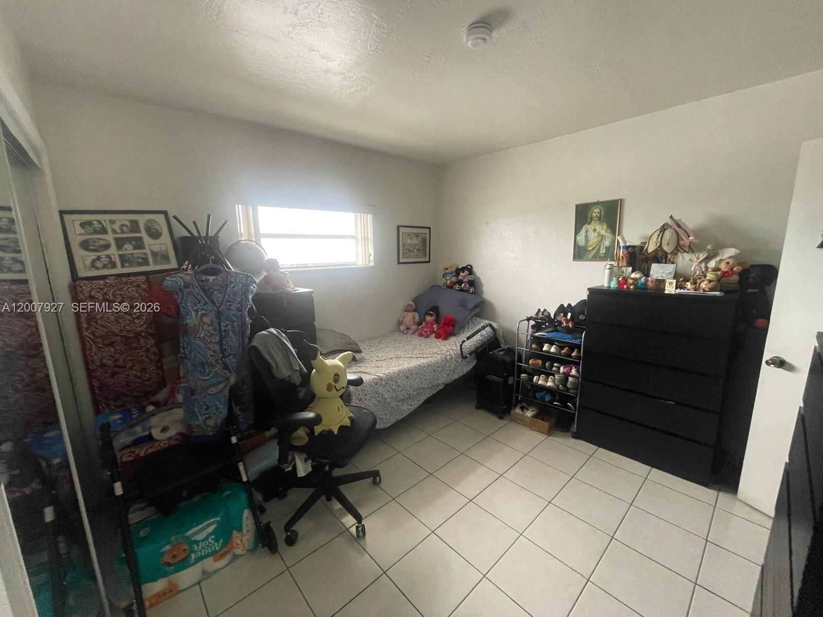 Real estate property located at 680 Miller Dr W401, Miami-dade, Springs Towers Condo, Miami Springs, FL
