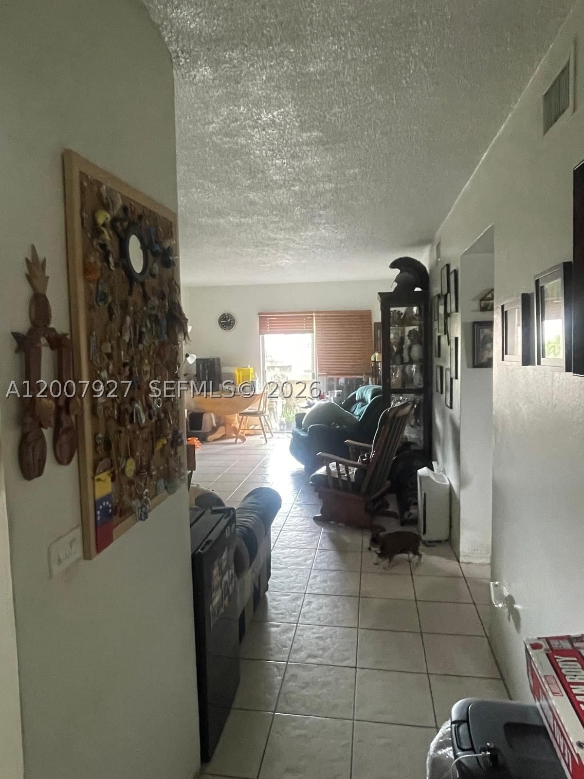 Real estate property located at 680 Miller Dr W401, Miami-dade, Springs Towers Condo, Miami Springs, FL