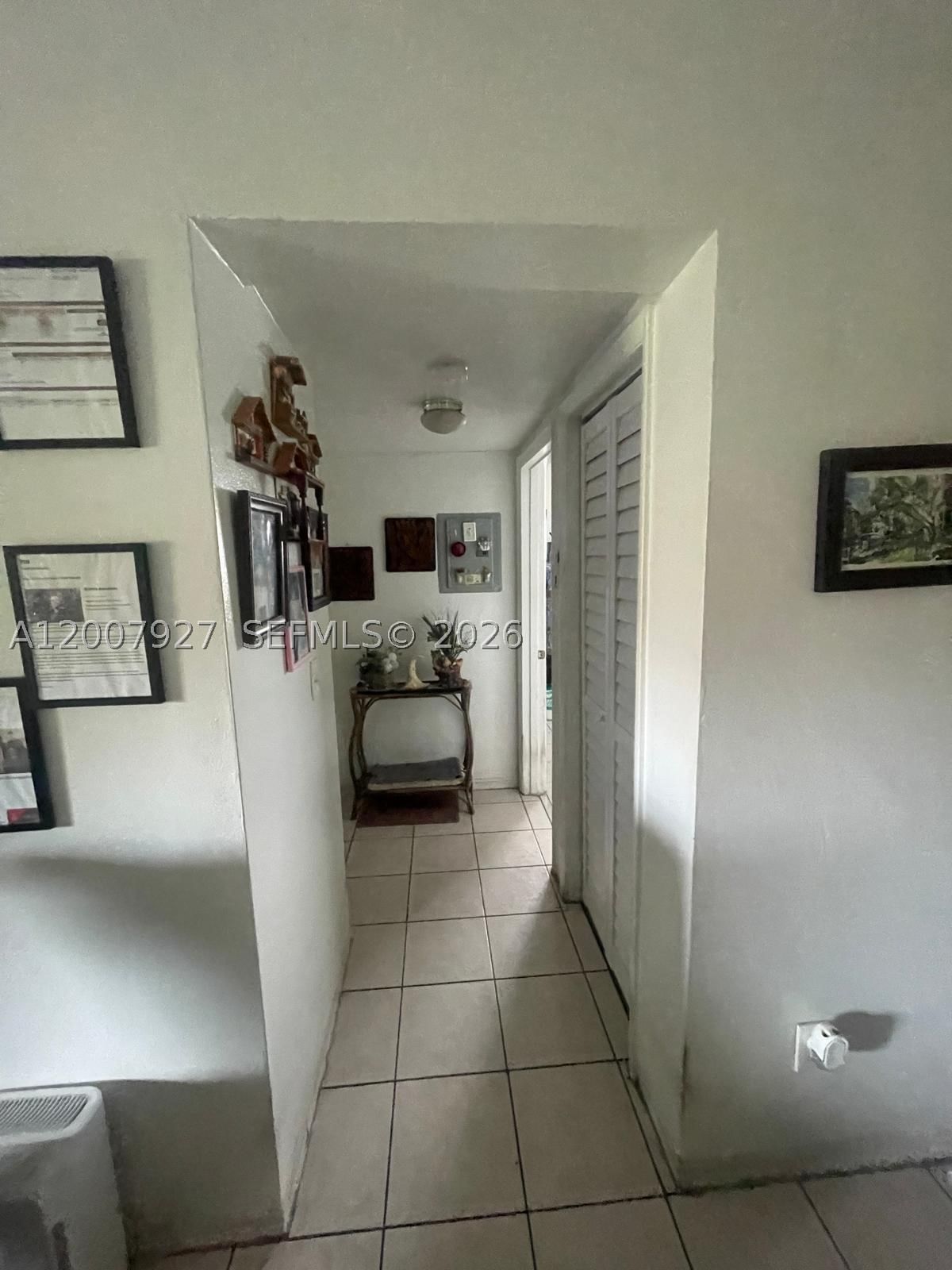 Real estate property located at 680 Miller Dr W401, Miami-dade, Springs Towers Condo, Miami Springs, FL