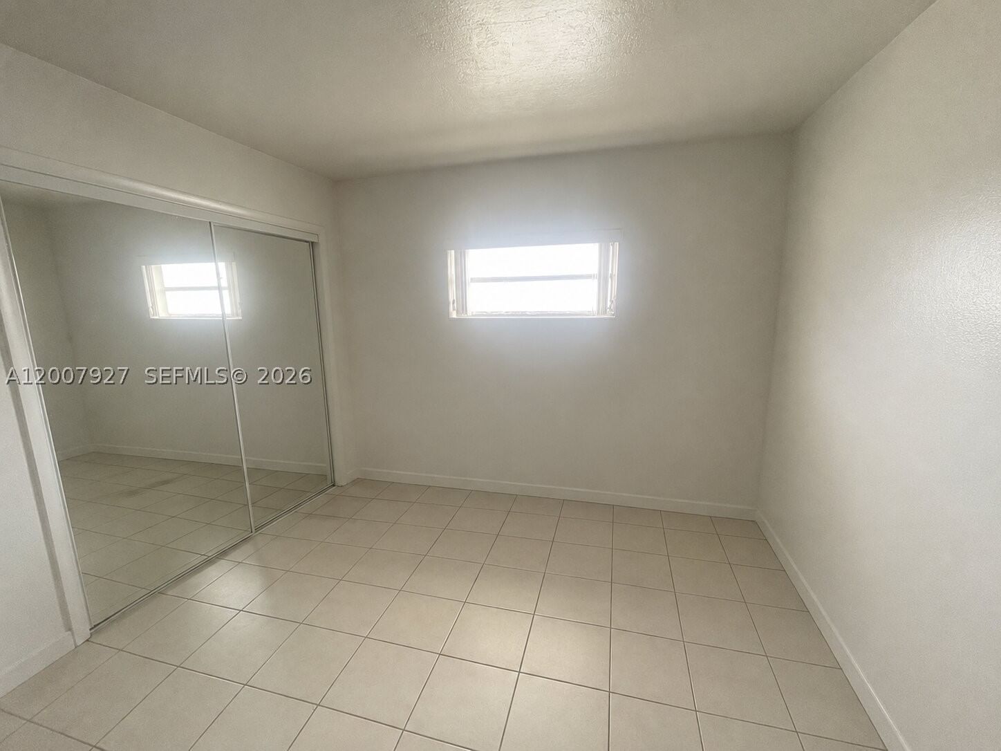 Real estate property located at 680 Miller Dr W401, Miami-dade, Springs Towers Condo, Miami Springs, FL