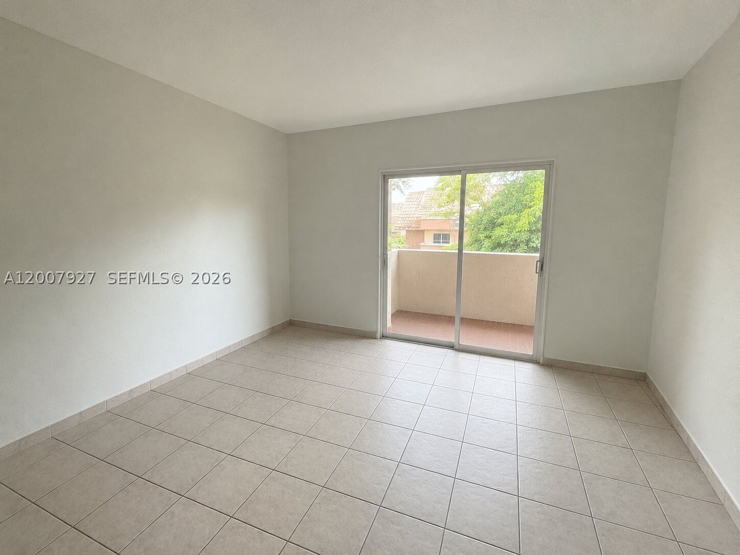 Real estate property located at 680 Miller Dr W401, Miami-dade, Springs Towers Condo, Miami Springs, FL