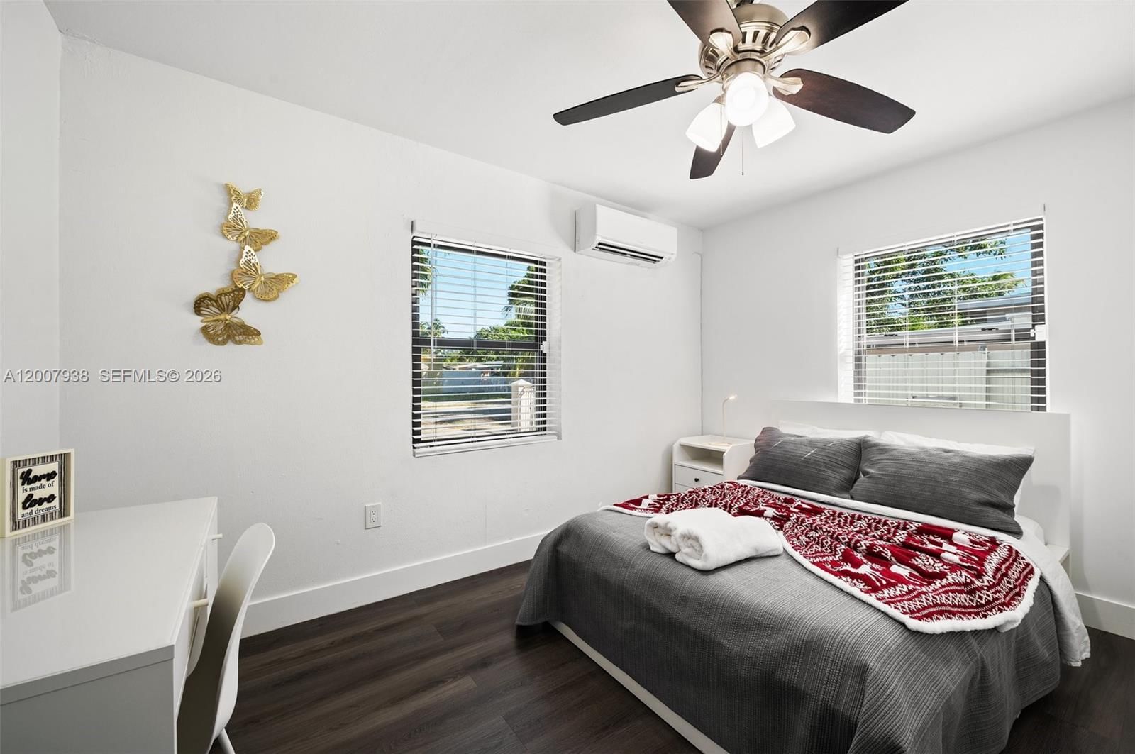 Real estate property located at 13840 5th Ct, Miami-dade, Nichols Heights, North Miami, FL