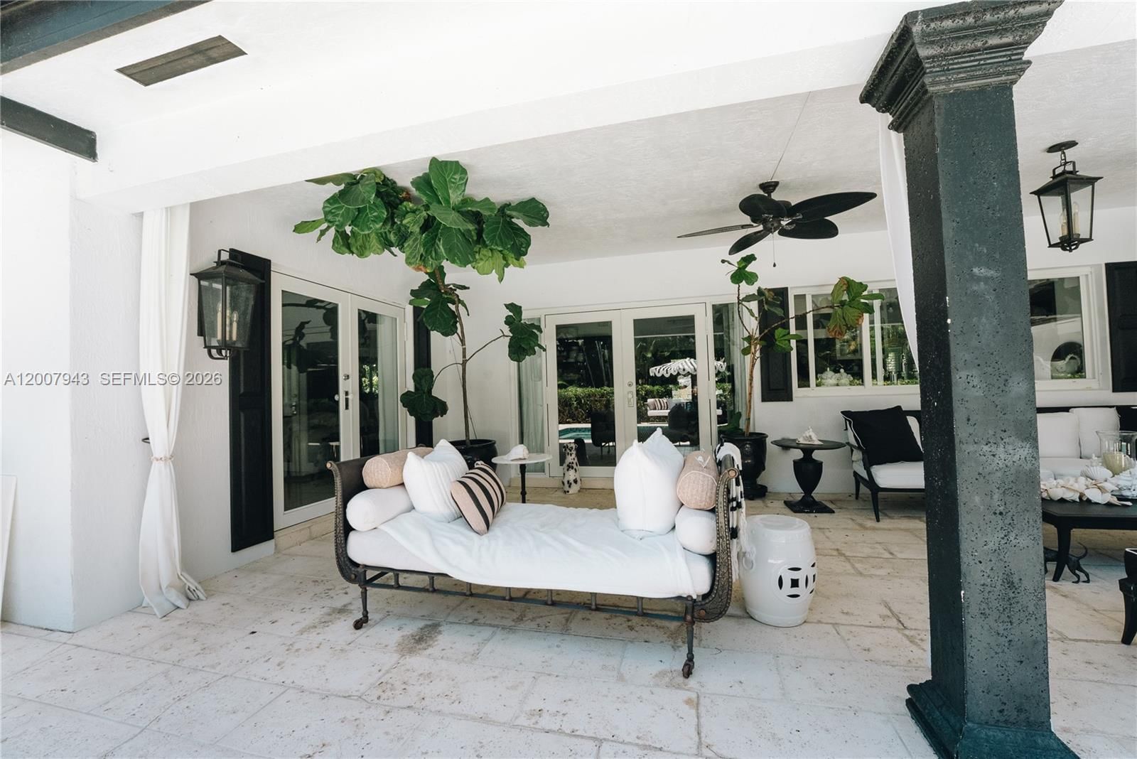 Real estate property located at 16241 Troon Cir, Miami-dade, Miami Lakes - Loch Lomond, Miami Lakes, FL