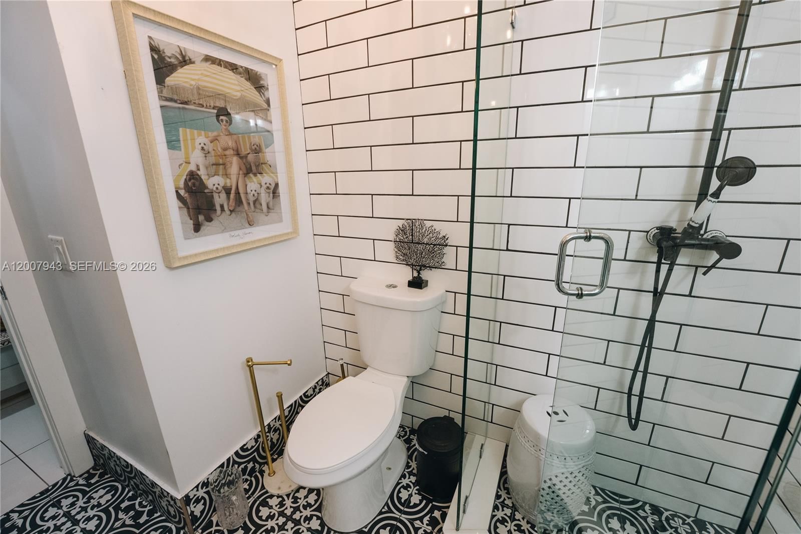 Real estate property located at 16241 Troon Cir, Miami-dade, Miami Lakes - Loch Lomond, Miami Lakes, FL