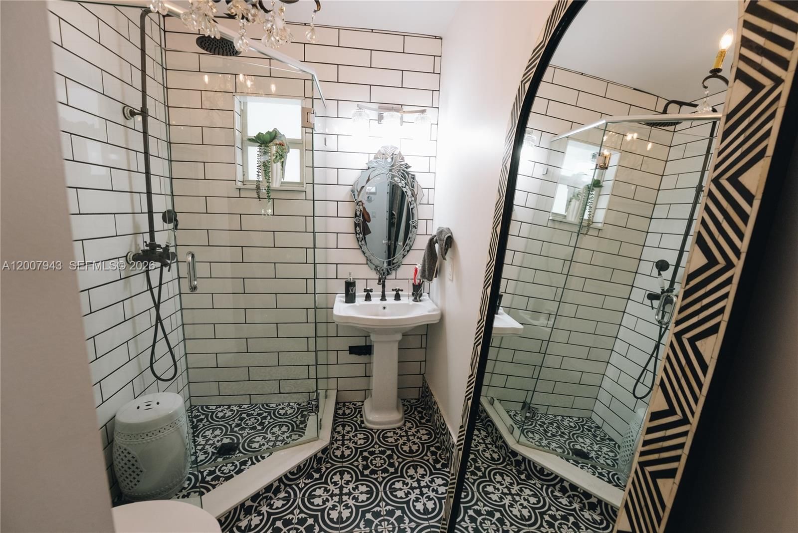 Real estate property located at 16241 Troon Cir, Miami-dade, Miami Lakes - Loch Lomond, Miami Lakes, FL