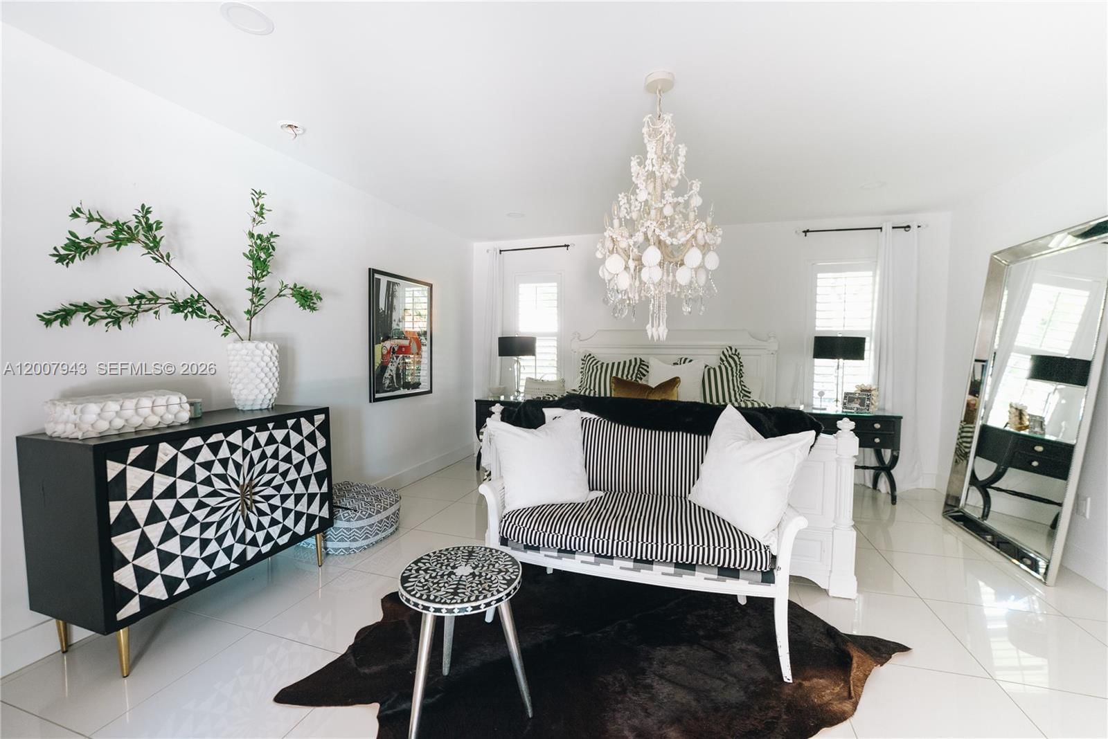 Real estate property located at 16241 Troon Cir, Miami-dade, Miami Lakes - Loch Lomond, Miami Lakes, FL