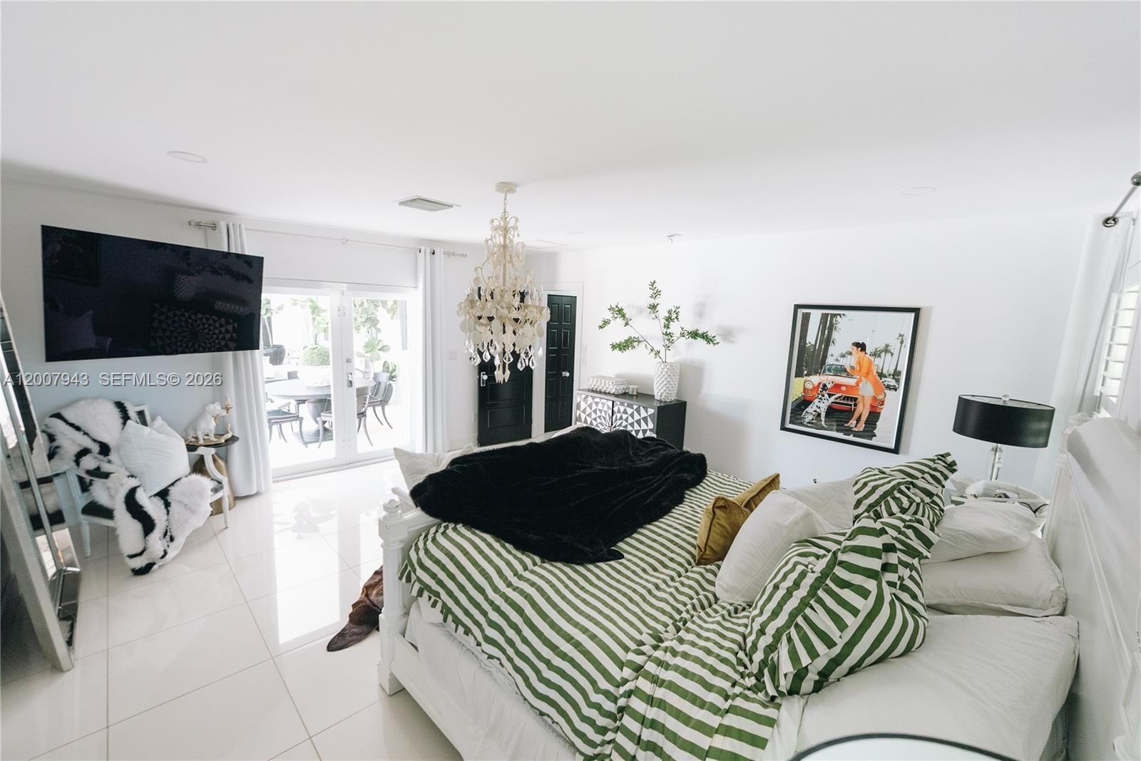 Real estate property located at 16241 Troon Cir, Miami-dade, Miami Lakes - Loch Lomond, Miami Lakes, FL