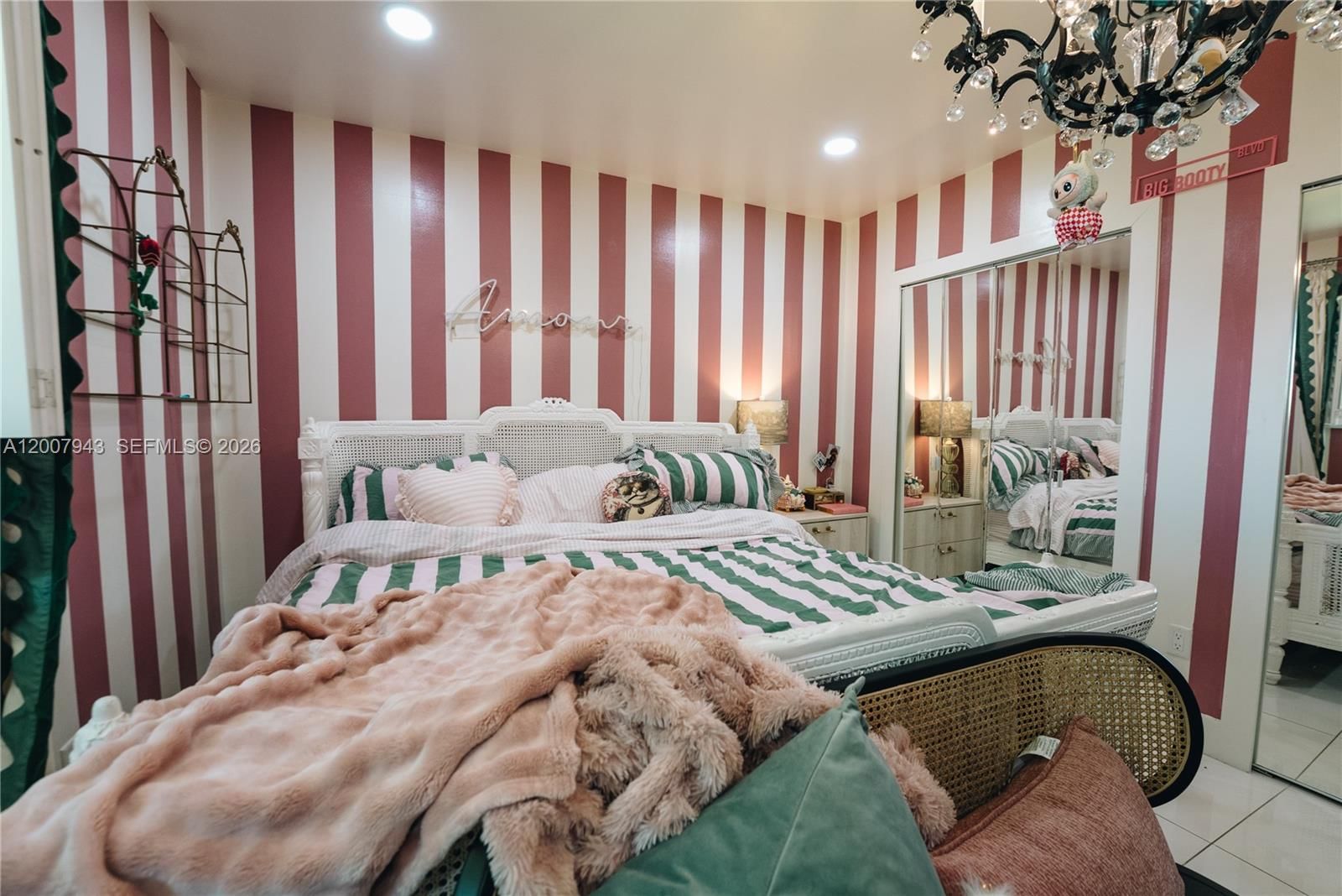 Real estate property located at 16241 Troon Cir, Miami-dade, Miami Lakes - Loch Lomond, Miami Lakes, FL