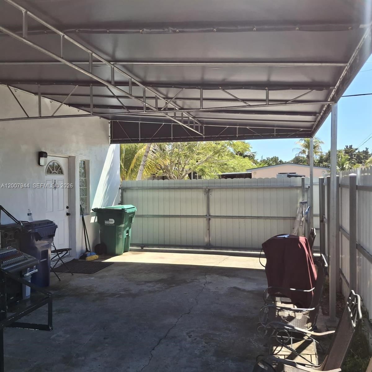 Real estate property located at 12215 217th St, Miami-dade, Flamingo Park, Miami, FL