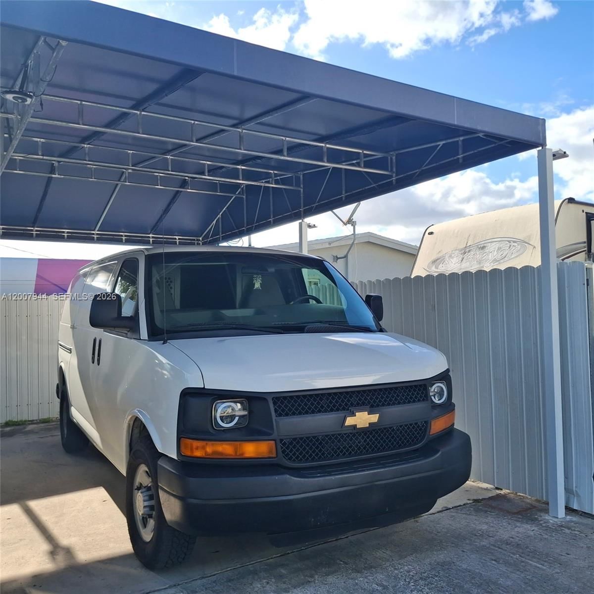 Real estate property located at 12215 217th St, Miami-dade, Flamingo Park, Miami, FL