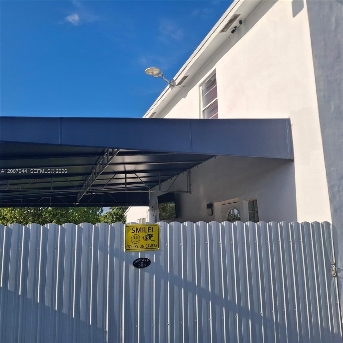 Real estate property located at 12215 217th St, Miami-dade, Flamingo Park, Miami, FL