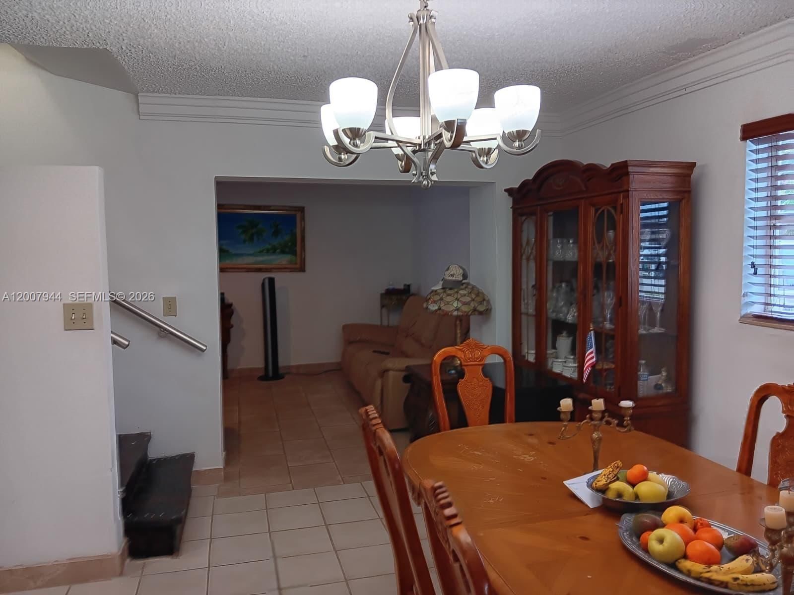 Real estate property located at 12215 217th St, Miami-dade, Flamingo Park, Miami, FL