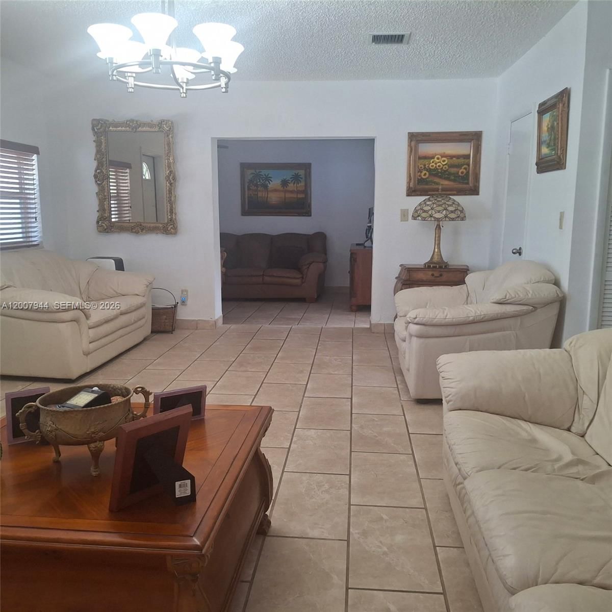 Real estate property located at 12215 217th St, Miami-dade, Flamingo Park, Miami, FL