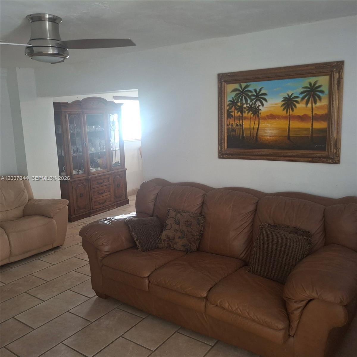 Real estate property located at 12215 217th St, Miami-dade, Flamingo Park, Miami, FL