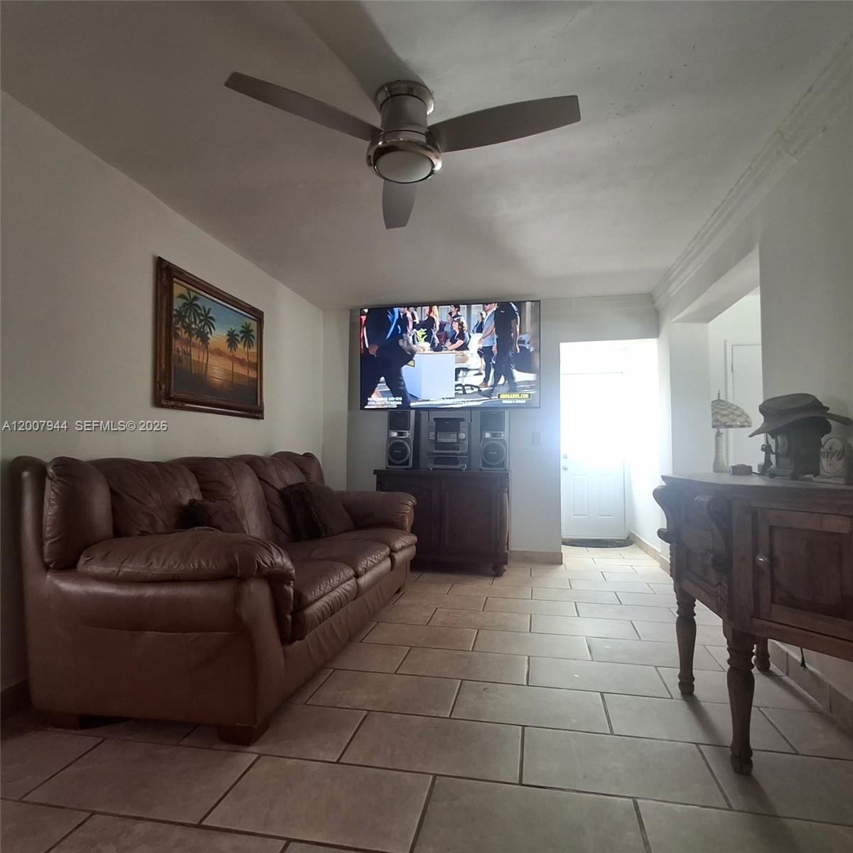 Real estate property located at 12215 217th St, Miami-dade, Flamingo Park, Miami, FL