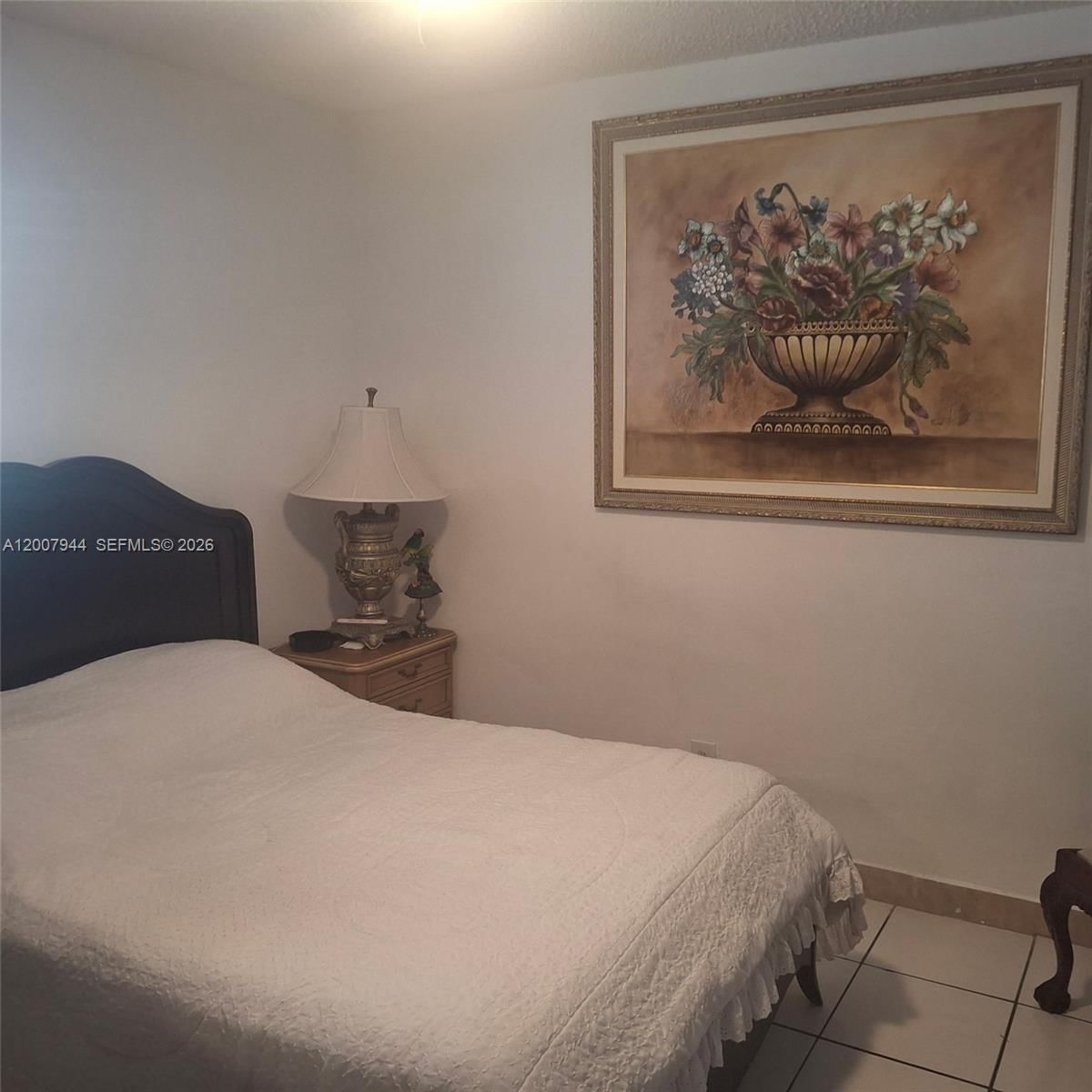 Real estate property located at 12215 217th St, Miami-dade, Flamingo Park, Miami, FL