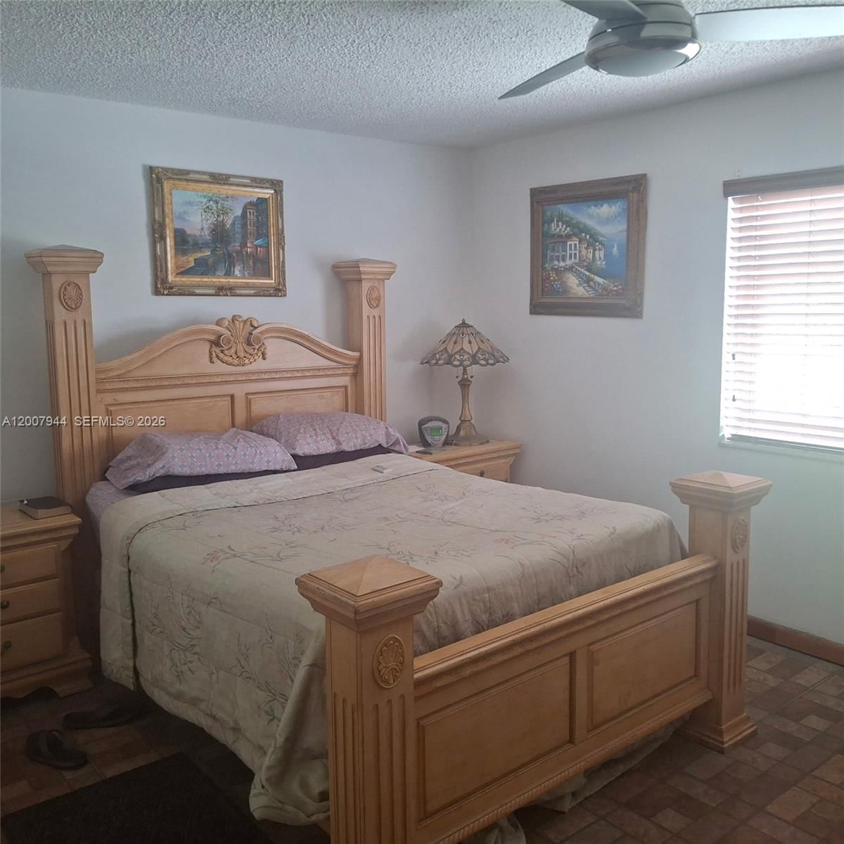 Real estate property located at 12215 217th St, Miami-dade, Flamingo Park, Miami, FL