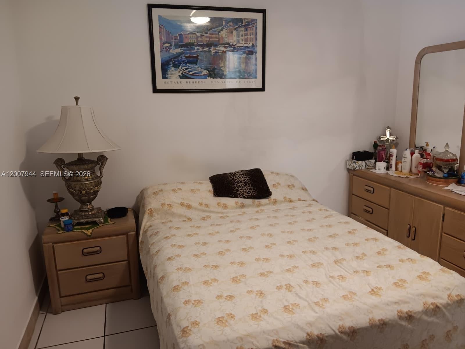 Real estate property located at 12215 217th St, Miami-dade, Flamingo Park, Miami, FL