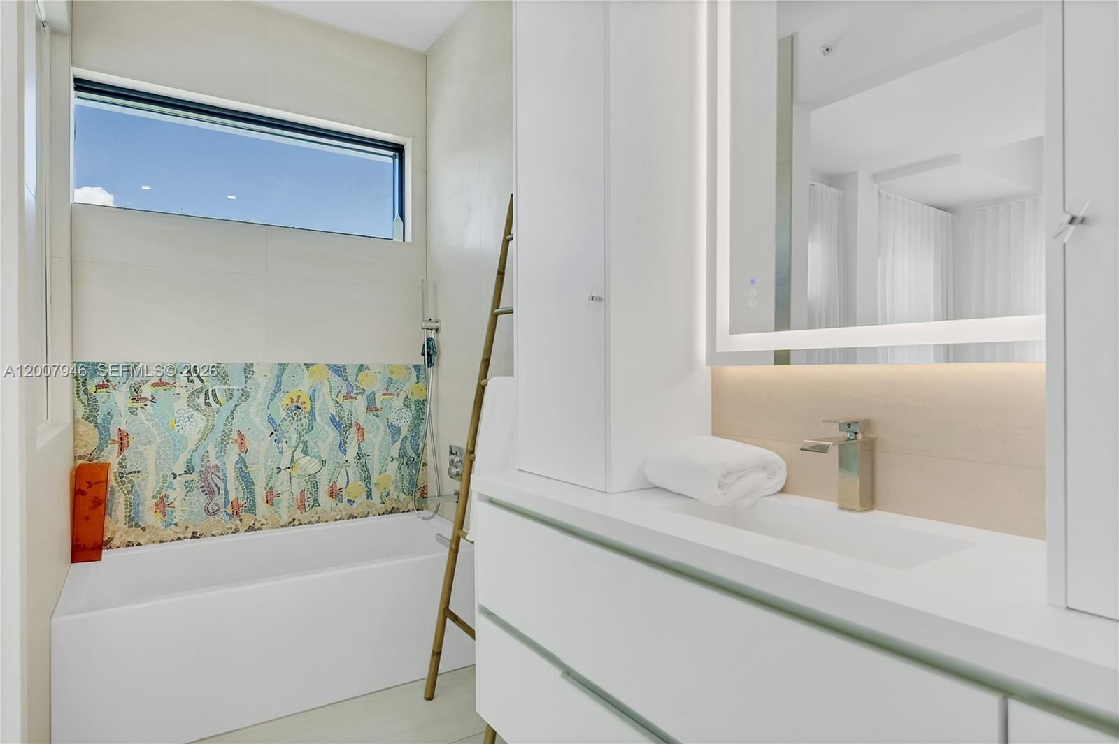 Real estate property located at 11 Century Ln, Miami-dade, Belle Isle Villas, Miami Beach, FL