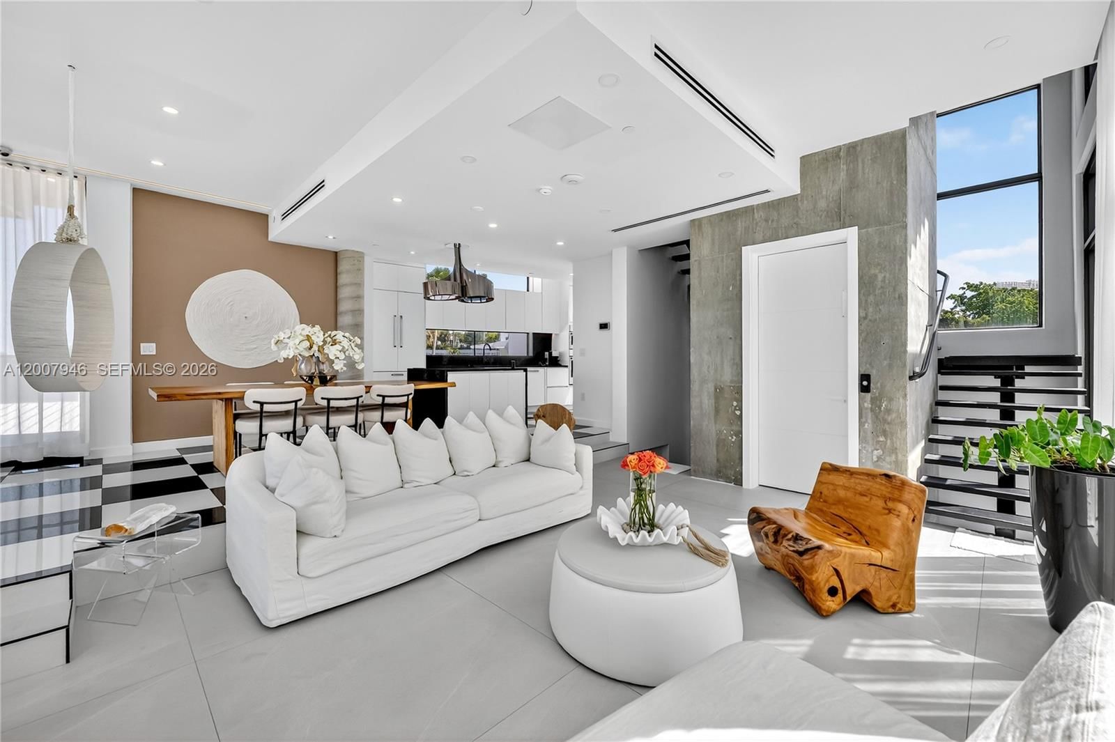 Real estate property located at 11 Century Ln, Miami-dade, Belle Isle Villas, Miami Beach, FL