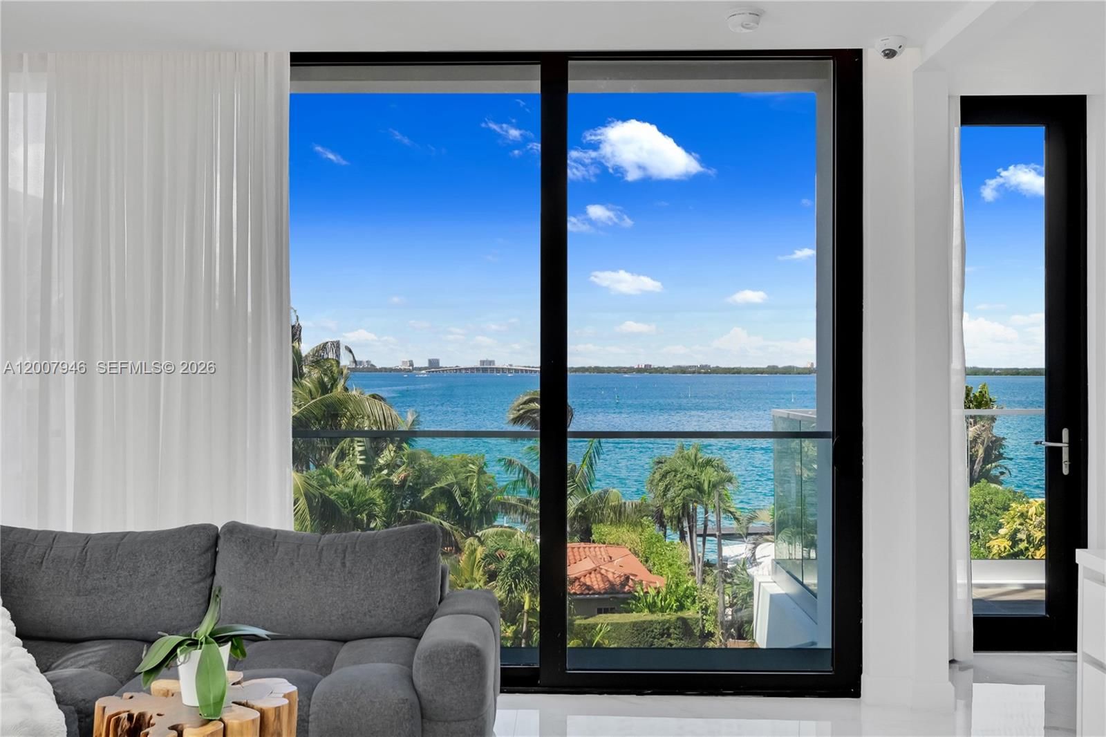 Real estate property located at 11 Century Ln, Miami-dade, Belle Isle Villas, Miami Beach, FL